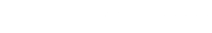 3245614289346141064179.png