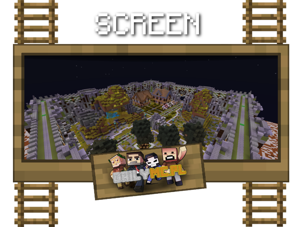 324561471624277683993.png