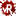 3245914590763521237309.png