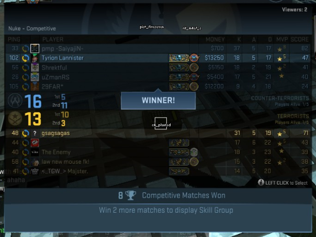 FuQzmC8.png
