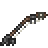 324711408958540975685.png