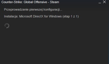 324711424448600591922.jpeg