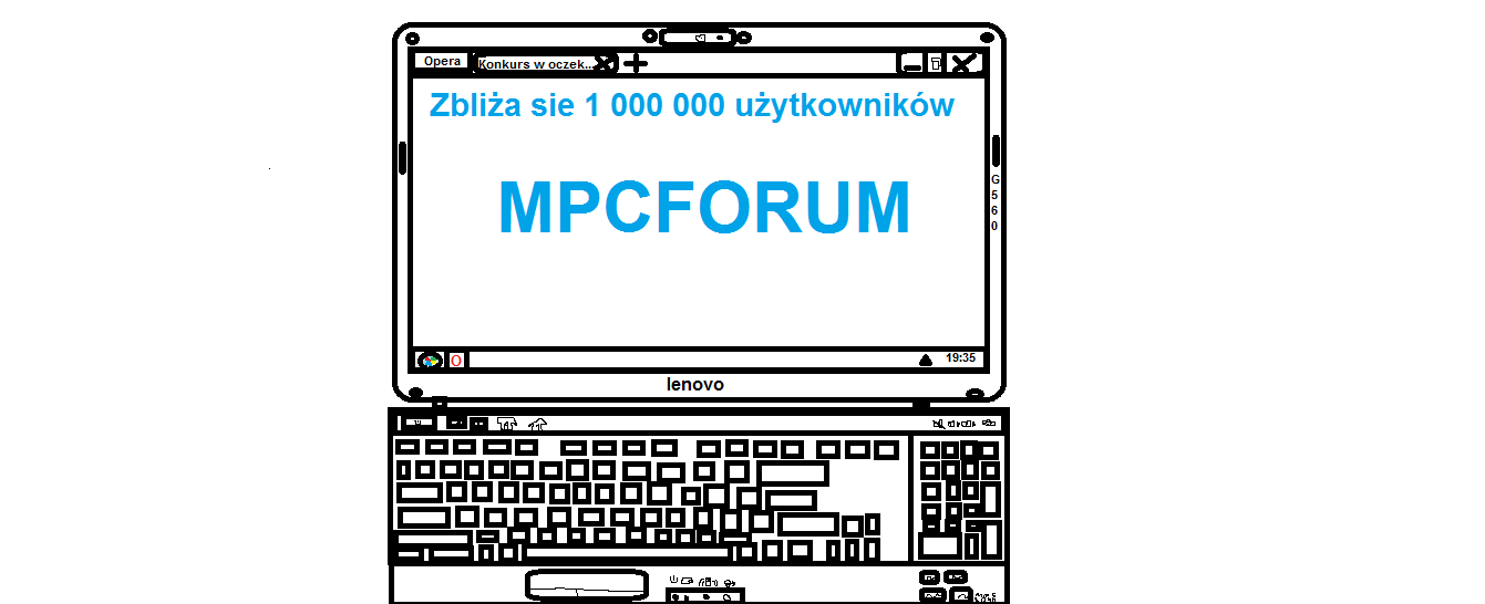 3247914127915151117388.png