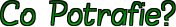 3248314091663421236571.png