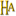 3249114476237671237309.png