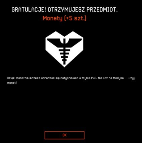3249114603026631197181.png