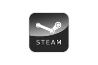 3250614154616841163335.png