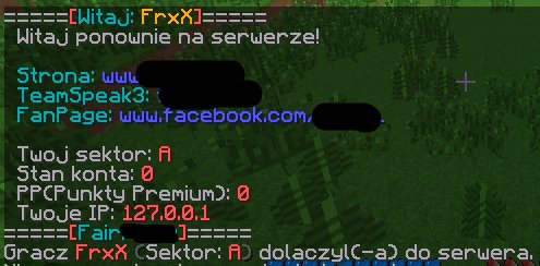 hmfozu.jpg