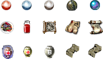 32515140404691569477.png