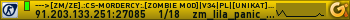 b_350_20_FFD700_96820D_05100F_000000.png