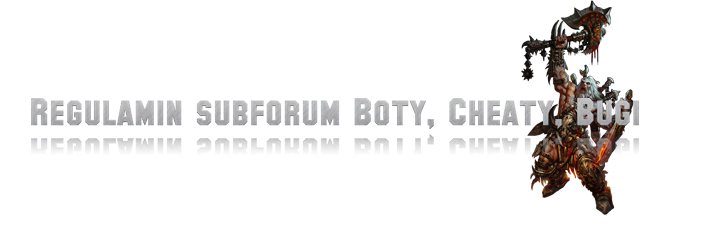 325231415901313652798.png