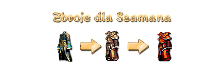 3253914277539871364456.png
