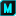 3254714863996501237309.png
