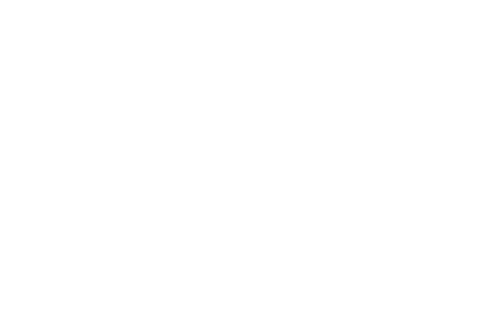 325541408367594336505.png