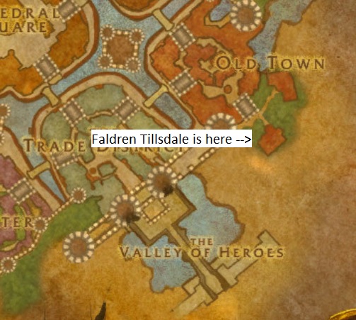 Stormwind+Map.jpg