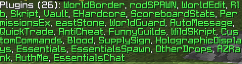 3255514108901711097606.png