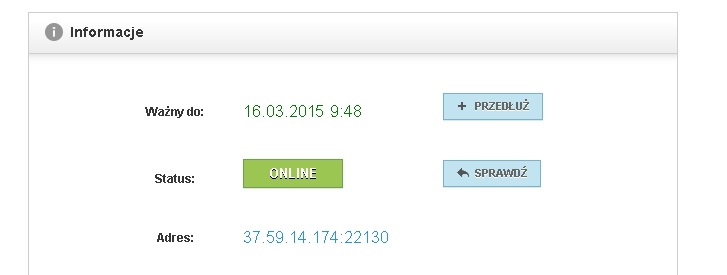 gdserver.jpg
