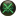 3256114848653011237309.png
