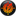 3256314848653011237309.png