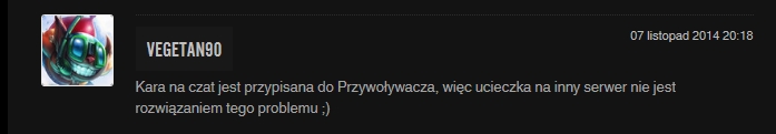 RmCXZqA.jpg