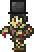 325851408995964975685.png