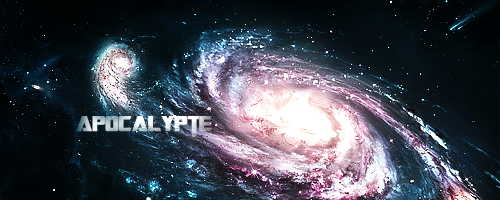 325951427223372369478.png