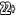 3259714839808021237309.png