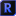 3261214921622711237309.png