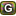3262014636749381237309.png