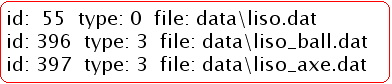 09951836177108688267.png