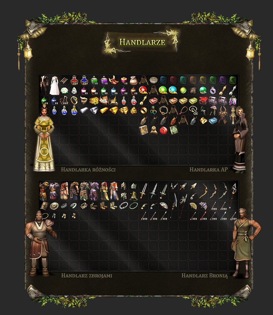 3263314369739641049127.png