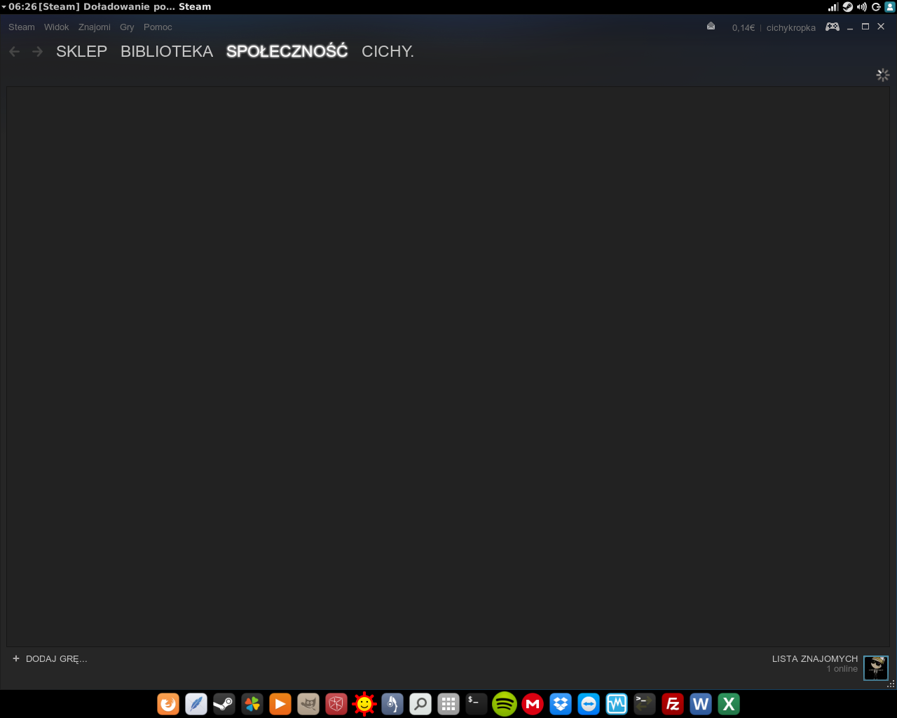 pc95bk8pd1j4.png