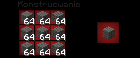 326421404496529981735.jpg