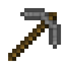326431433494642627364.png