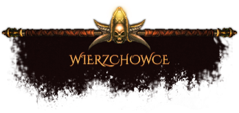326501400143101770658.png