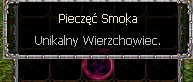 oxepqs.jpg