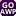 3265314584751601237309.png