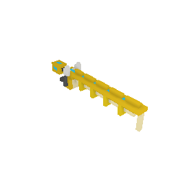 326621439284635910724.png