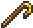 3266314092461741138521.png