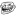 3266714444166891237309.png