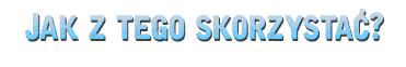 326681432044331592769.png