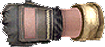 2aac13J.png