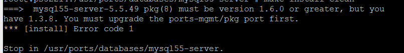 3267614671497251527212.png