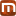 3268014590164621237309.png