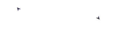 326891443962203846036.png