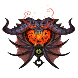 32697143575206669662.png