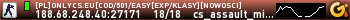 b_350_20_C16956_000000_FFFFFF_C16956.png