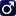 3270014503612961237309.png
