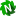3270114796674071237309.png