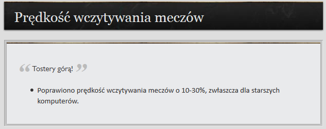 FDd811j.png